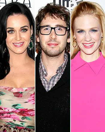 1360073516_katy perry josh groban january jones 441