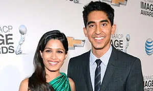 1360077720_freida pinto dev patel 300