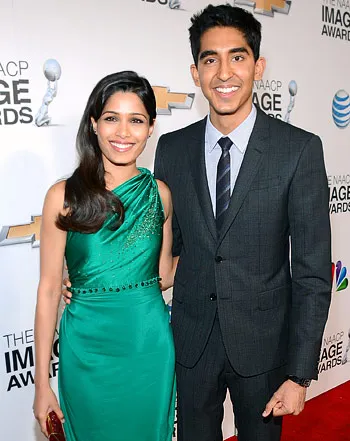 1360077720_freida pinto dev patel 350
