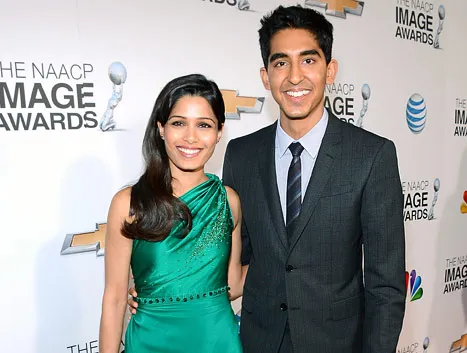 1360077720_freida pinto dev patel 467
