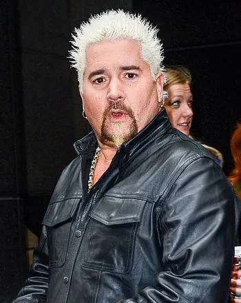 1360083893_guy fieri 441