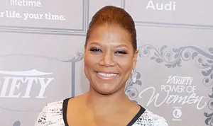 1360086616_queen latifah 300