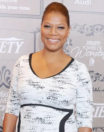 1360086616_queen latifah 350