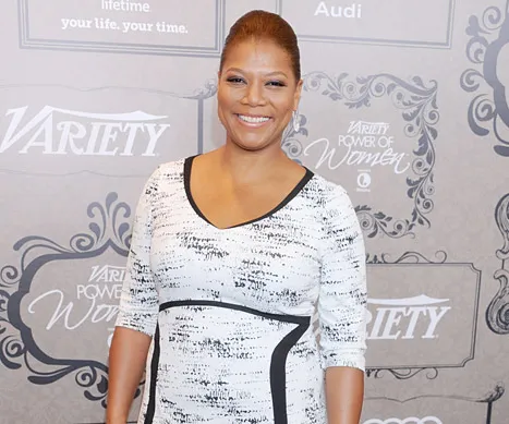 1360086616_queen latifah 467