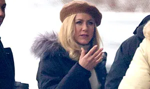 1360163978_jennifer aniston 178