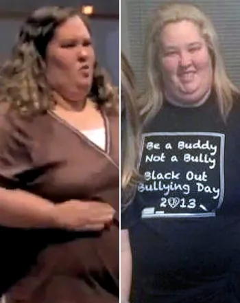 1360168886_june shannon 350