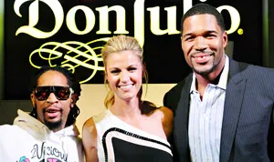 1360182197_michael strahan erin andrews lil jon 178