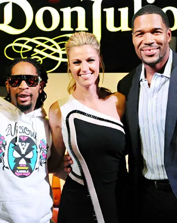 1360182197_michael strahan erin andrews lil jon 441