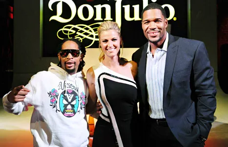 1360182197_michael strahan erin andrews lil jon lg
