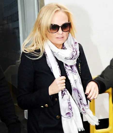 1360183052_emma bunton lg
