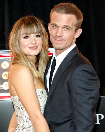 1360191753_cam gigandet dominique geisendorff 441