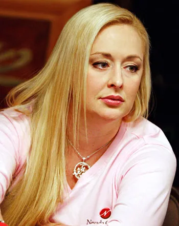 1360243683_mindy mccready 441