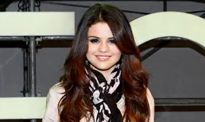 1360244595_selena gomez 178