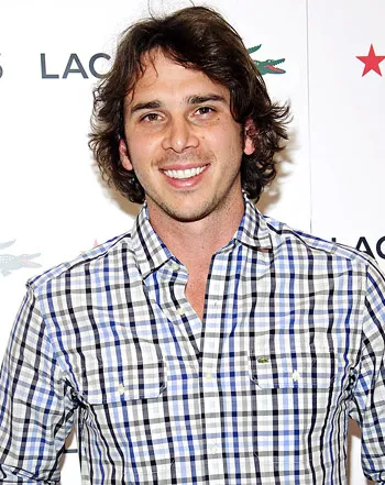 1360249733_ben flajnik 441