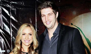 1360257129_kristin cavallari jay cutler 178