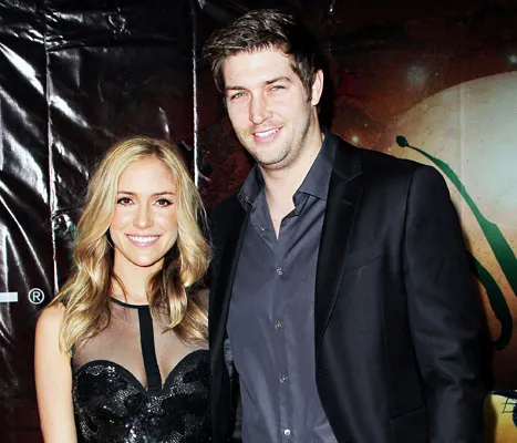 1360257129_kristin cavallari jay cutler lg