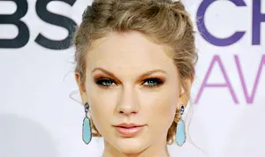 1360277657_taylor swift 178