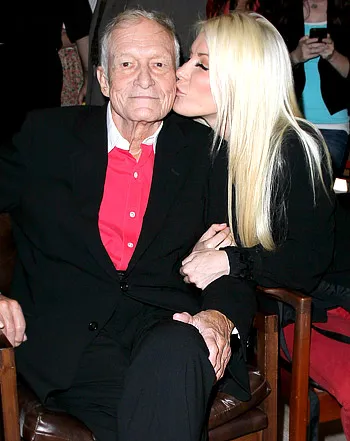 1360277689_hugh hefner crystal harris 350