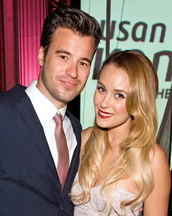 1360278620_lauren conrad william tell 350