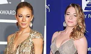 1360345835_leann rimes 300