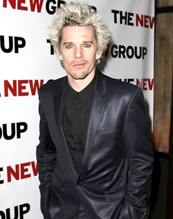 1360349437_ethan hawke 350