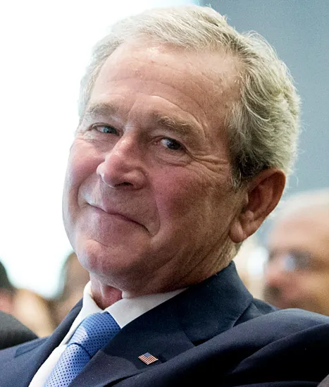 1360360483_george w bush 467