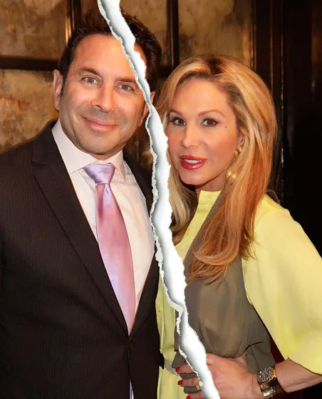 1360374303_4 adrienne maloof paul nassif 560