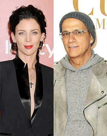 1360438073_liberty ross dating jimmy lovine_2