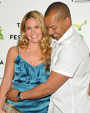 1360438321_cacee cobb donald faison_2