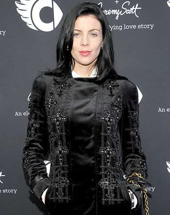 1360516401_liberty ross v