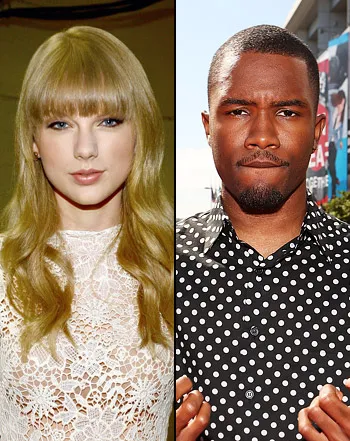 1360539528_taylor swift frank ocean 441