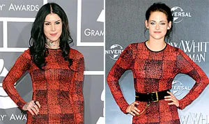 1360603906_kat von d kristen stewart 300