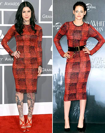 1360603906_kat von d kristen stewart 350