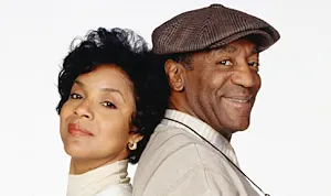 1360613110_phylicia rashad bill cosby 300