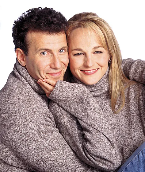 1360613324_3 paul reiser helen hunt 560