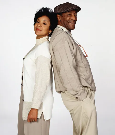 1360613626_8 phylicia rashad bill cosby 560