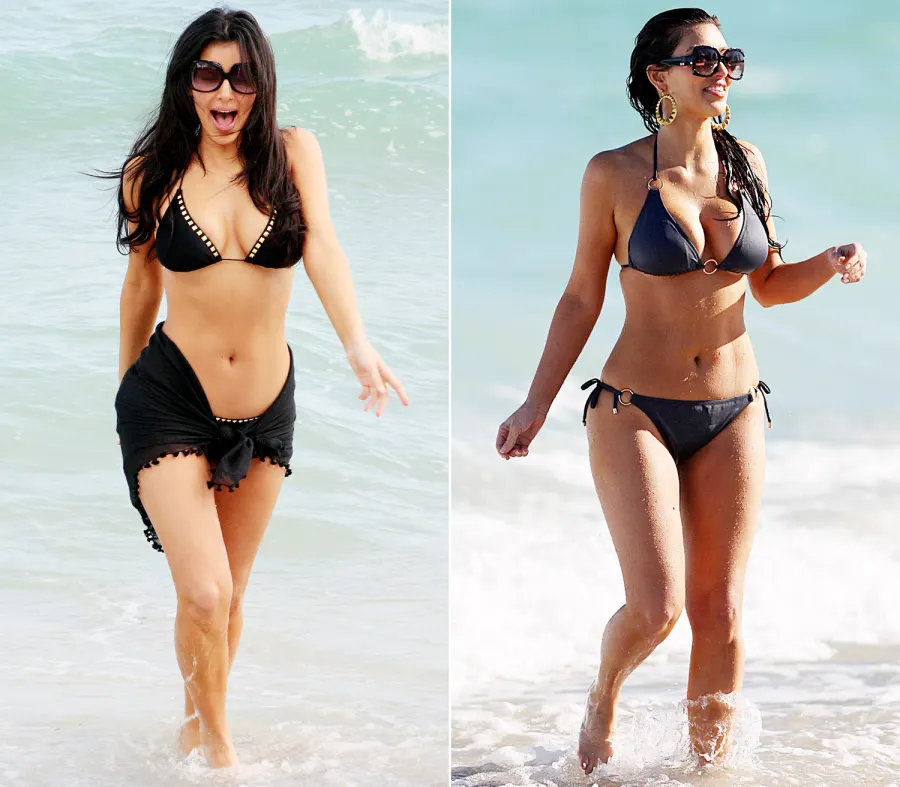 1360614967_kim kardashian zoom 03