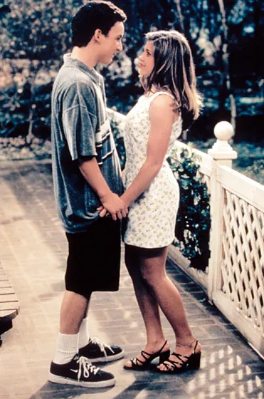 1360616086_26 ben savage danielle fishel 560