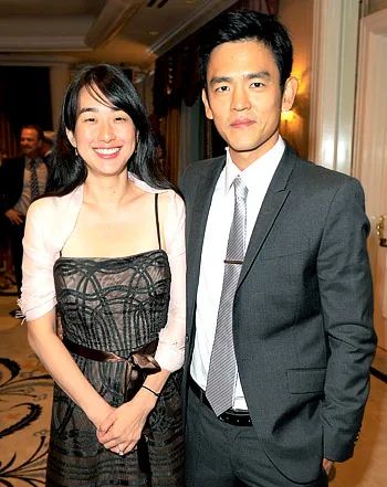 1360677046_kerri higuchi john cho 350