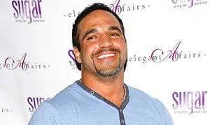 1360679828_joe gorga 300