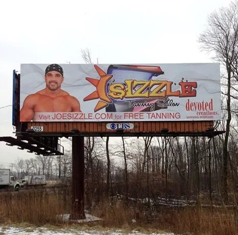 1360679828_joe gorga tanning billboard 467