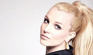 1360681771_britney spears 300