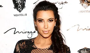 1360682202_kim kardashian 300