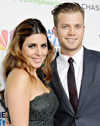 1360688716_jamie lynn sigler cutter dykstra 441