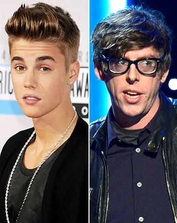 1360768758_justin bieber patrick carney 441