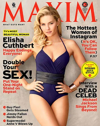1360771811_elisha cuthbert 441
