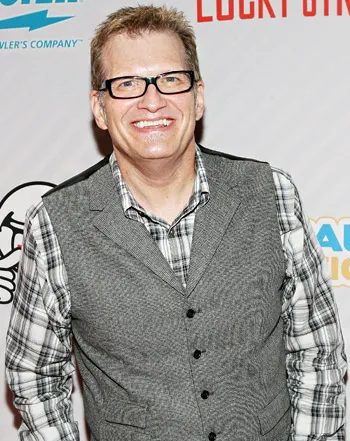 1360772438_drew carey 441