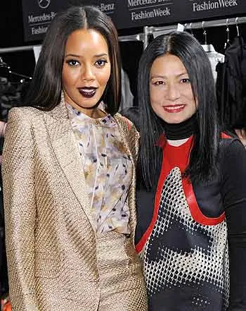 1360785370_vip angela simmons 441