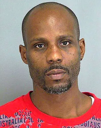1360791836_dmx mugshot 350