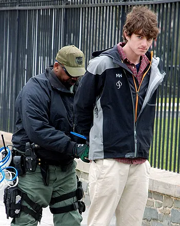 1360797641_conor kennedy 441